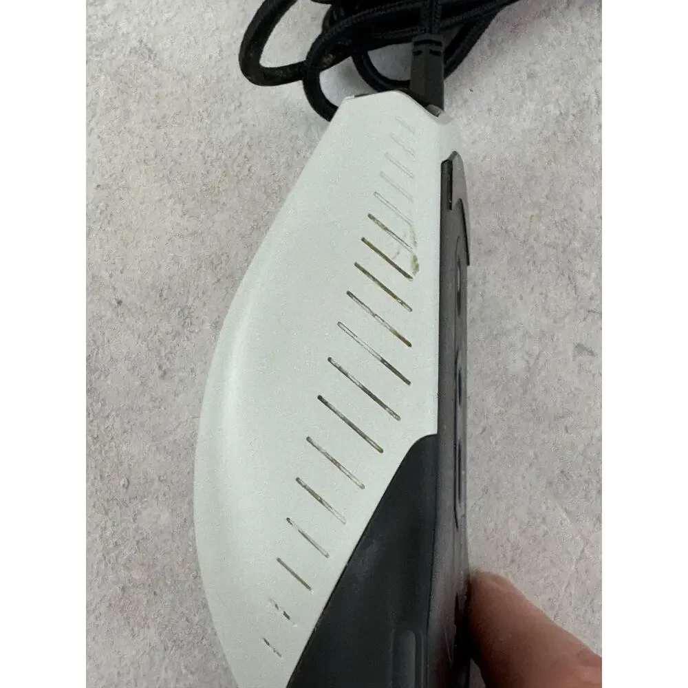 Alienware AW610M Wired/Wireless Gaming Mouse 16000 DPI RGB